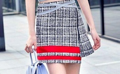 午夜香吻手机在线观看